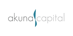 Akuna Capital