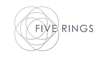 Five Rings