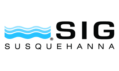SIG